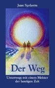 Der Weg