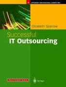 Successful IT Outsourcing