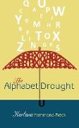 The Alphabet Drought