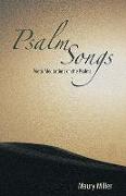 Psalm Songs