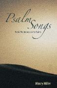 Psalm Songs