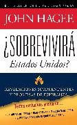 Sobrevivira Estados Unidos?