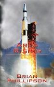 Ares Rising