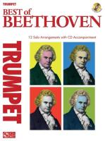 Best of Beethoven