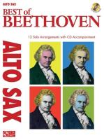 Best of Beethoven