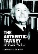 The Authentic Tawney