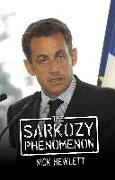 The Sarkozy Phenomenon