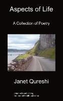 Aspects of Life: A Collection of Poetry