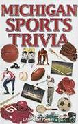 Michigan Sports Trivia