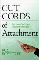 Cut Cords of Attachment