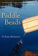 Paddle Beads