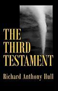 The Third Testament