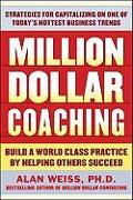 Million Dollar Coaching