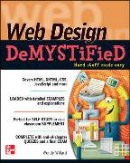 Web Design Demystified