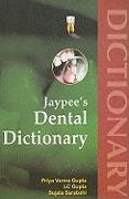 McGraw-Hill Dental Dictionary