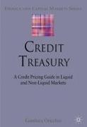 Credit Treasury