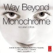 Way Beyond Monochrome 2e