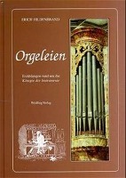 Orgeleien