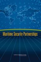 Maritime Security Partnerships