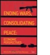 Ending Wars, Consolidating Peace