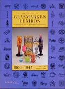 Glasmarken-Lexikon