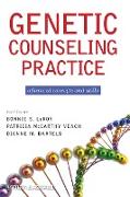 Genetic Counseling Practice