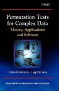 Permutation Tests for Complex Data