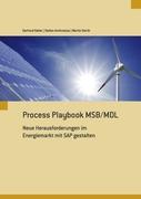 Process Playbook MSB/MDL