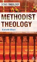 Methodist Theology