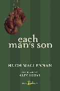 Each Man's Son