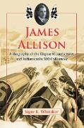 James Allison