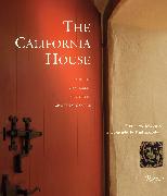 The California House