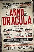 Anno Dracula