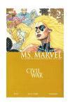 Ms. Marvel 2