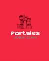 PORTALES