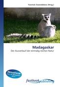 Madagaskar