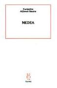 Medea