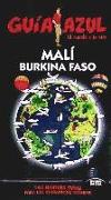 Malí y Burkina Faso
