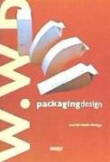 Packaging desing
