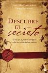 Descubre el secreto