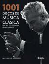 1001 discos de música clásica--