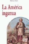 La América ingenua