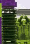 Electrotrecnia