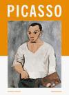 PICASSO OBRAS MAESTRAS (ESP)