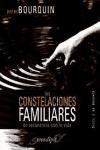 Las constelaciones familiares : en resonancia con la vida