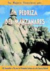 La Pedriza del Manzanares : 45 recorridos a pie--