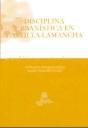 Disciplina urbanística en Castilla-La Mancha