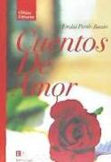 CUENTOS DE AMOR