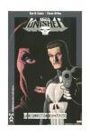 The Punisher 10, La resurrección de Ma Gnucci