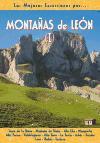 Montañas de León